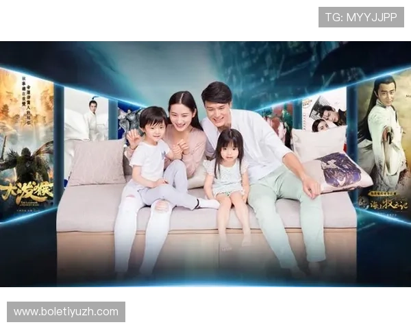 和记娱乐：用户体验优化与内容创新带来的行业变革