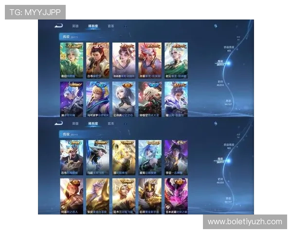 在bg游戏娱乐平台中找到最适合你的热门游戏与最新优惠活动