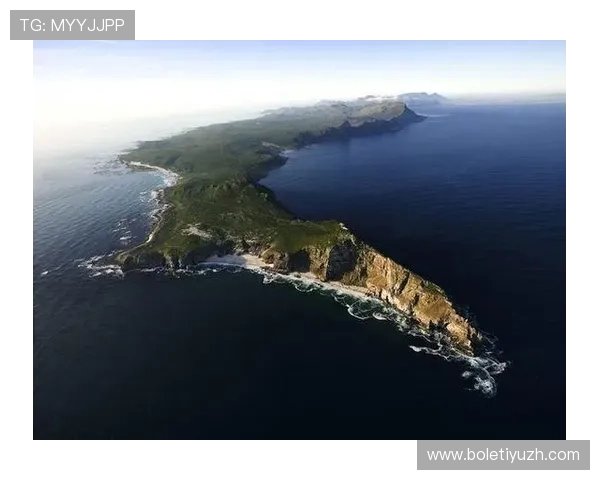 好望角线上娱乐带你领略非洲神秘风情，尽享极致视觉盛宴