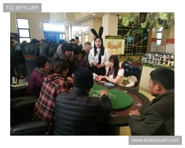 必赢真人娱乐游戏种类丰富，涵盖真人百家乐、轮盘、骰宝等多种经典项目，满足不同玩家需求