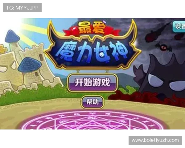 爱游戏大厅官方地址在哪里找，详细步骤帮你轻松找到官方入口